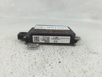 2014 Mazda 3 - Oemusedautoparts1.com