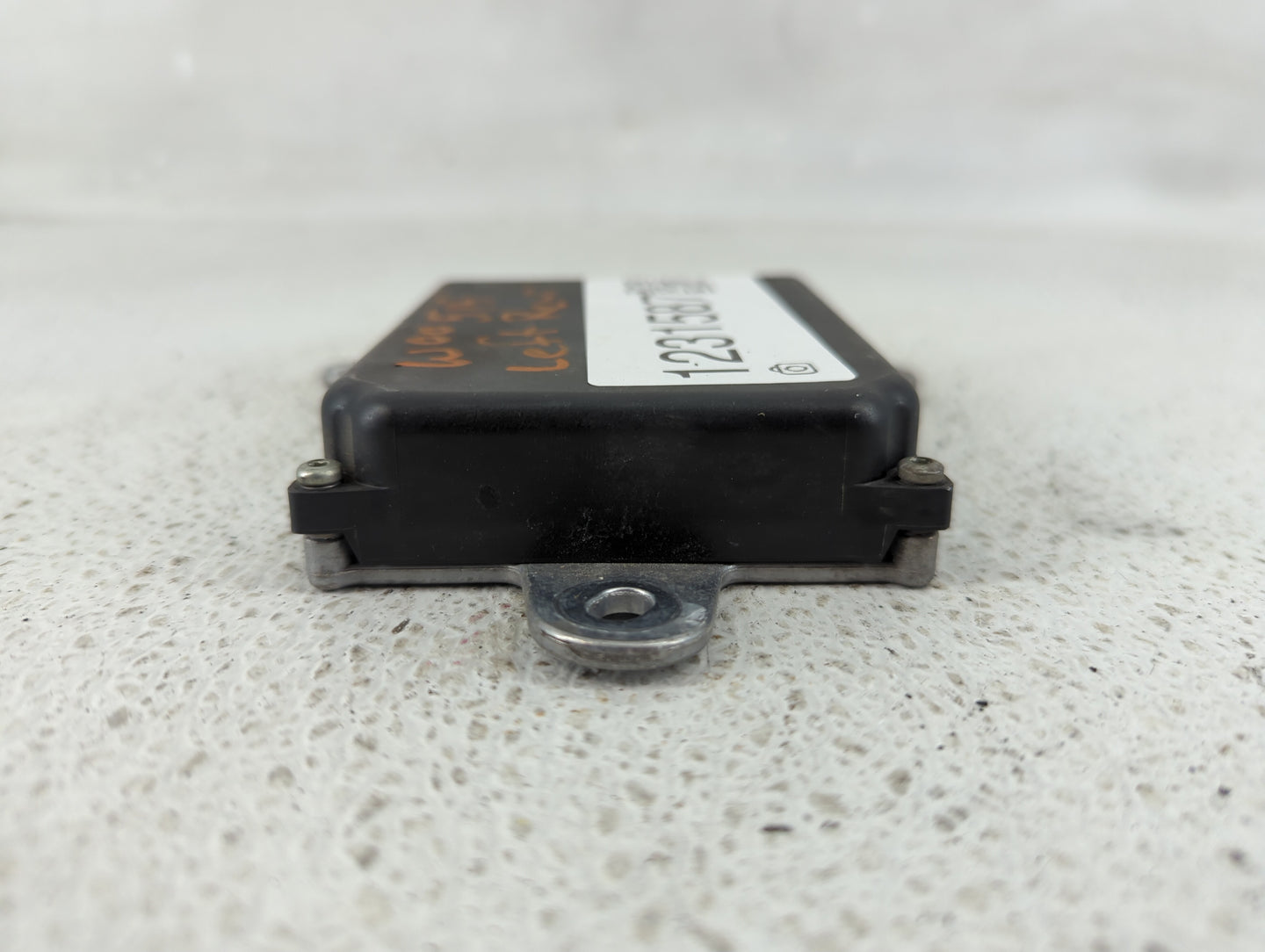 2014 Mazda 3 - Oemusedautoparts1.com