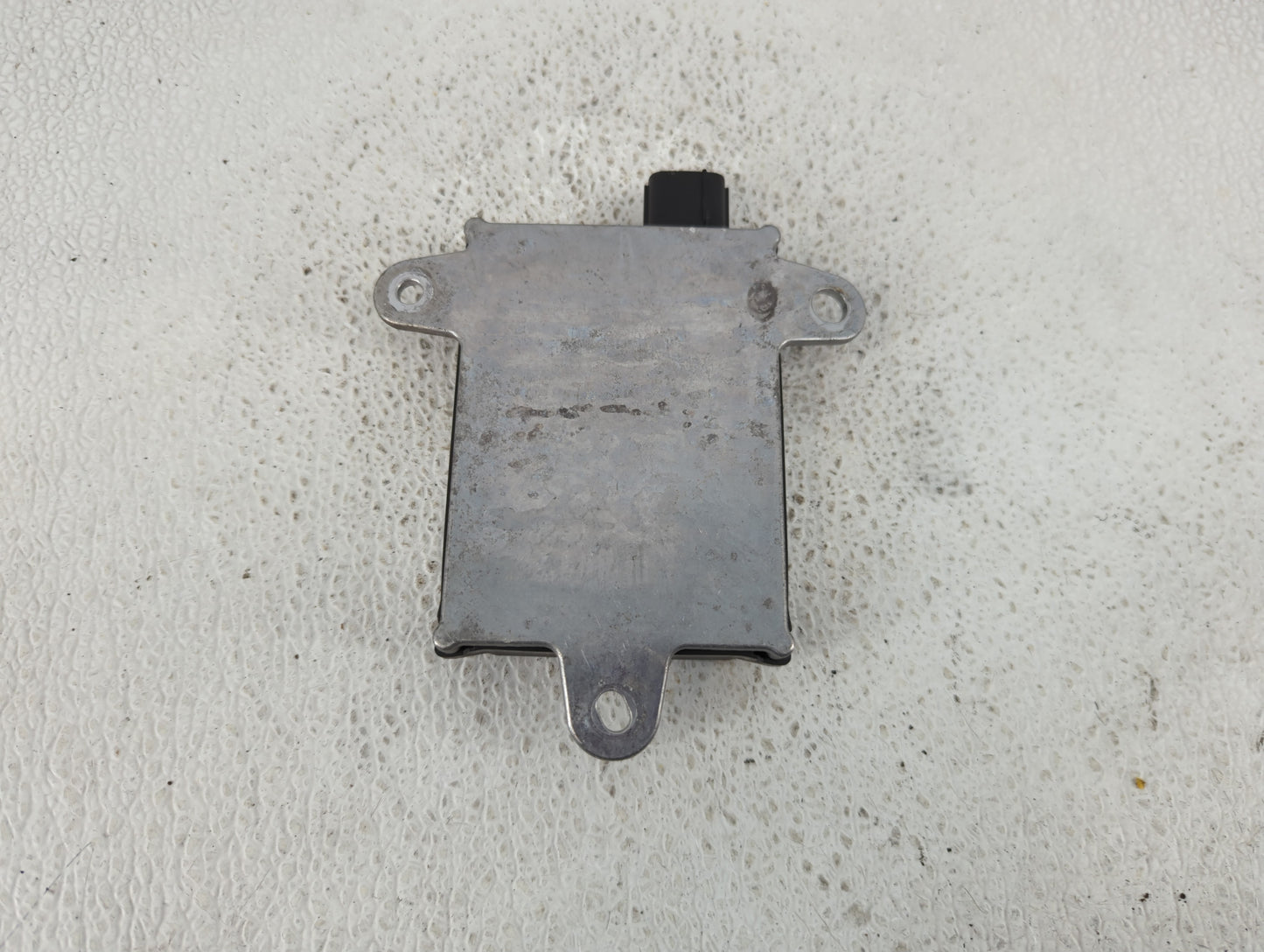 2014 Mazda 3 - Oemusedautoparts1.com