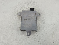 2014 Mazda 3 - Oemusedautoparts1.com