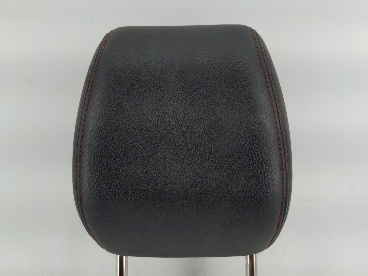 2014 Mazda 3 Headrest Head Rest Front Driver Passenger Seat Fits Fits 2005 2006 2007 OEM Used Auto Parts - Oemusedautoparts1