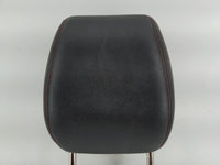 2014 Mazda 3 Headrest Head Rest Front Driver Passenger Seat Fits Fits 2005 2006 2007 OEM Used Auto Parts - Oemusedautoparts1
