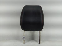2014 Mazda 3 Headrest Head Rest Front Driver Passenger Seat Fits Fits 2005 2006 2007 OEM Used Auto Parts - Oemusedautoparts1