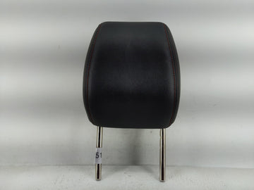 2014 Mazda 3 Headrest Head Rest Front Driver Passenger Seat Fits Fits 2005 2006 2007 OEM Used Auto Parts