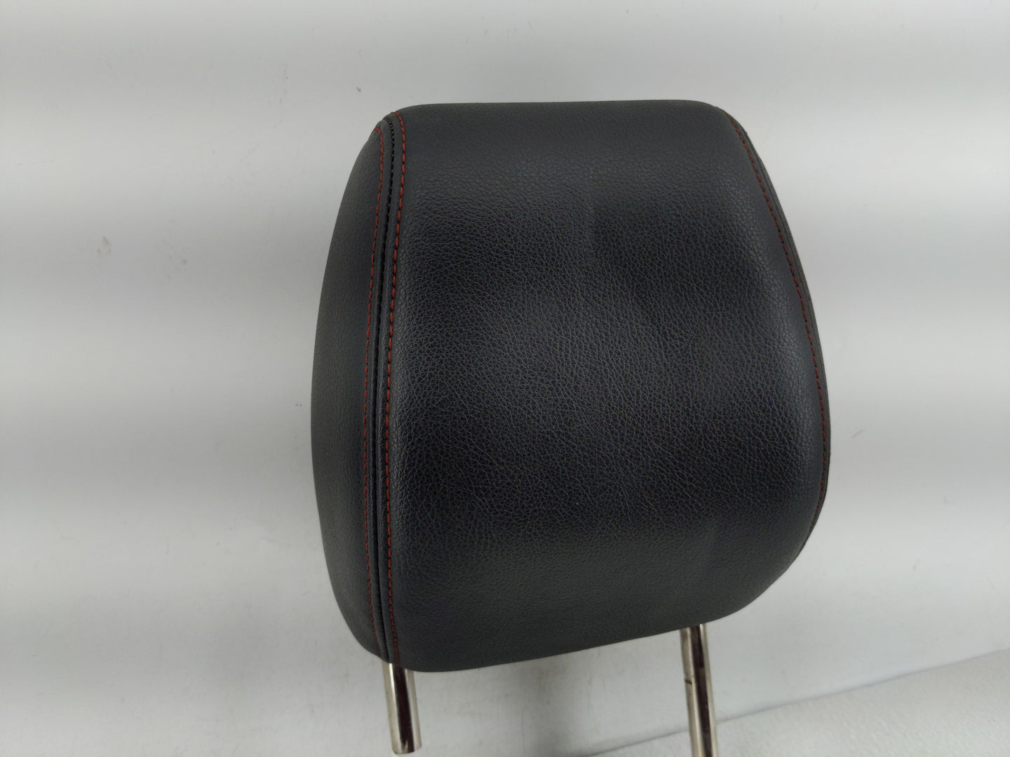2014 Mazda 3 Headrest Head Rest Front Driver Passenger Seat Fits Fits 2005 2006 2007 OEM Used Auto Parts - Oemusedautoparts1
