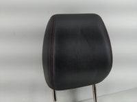 2014 Mazda 3 Headrest Head Rest Front Driver Passenger Seat Fits Fits 2005 2006 2007 OEM Used Auto Parts - Oemusedautoparts1