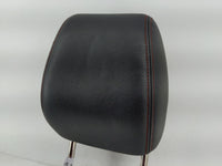 2014 Mazda 3 Headrest Head Rest Front Driver Passenger Seat Fits Fits 2005 2006 2007 OEM Used Auto Parts - Oemusedautoparts1