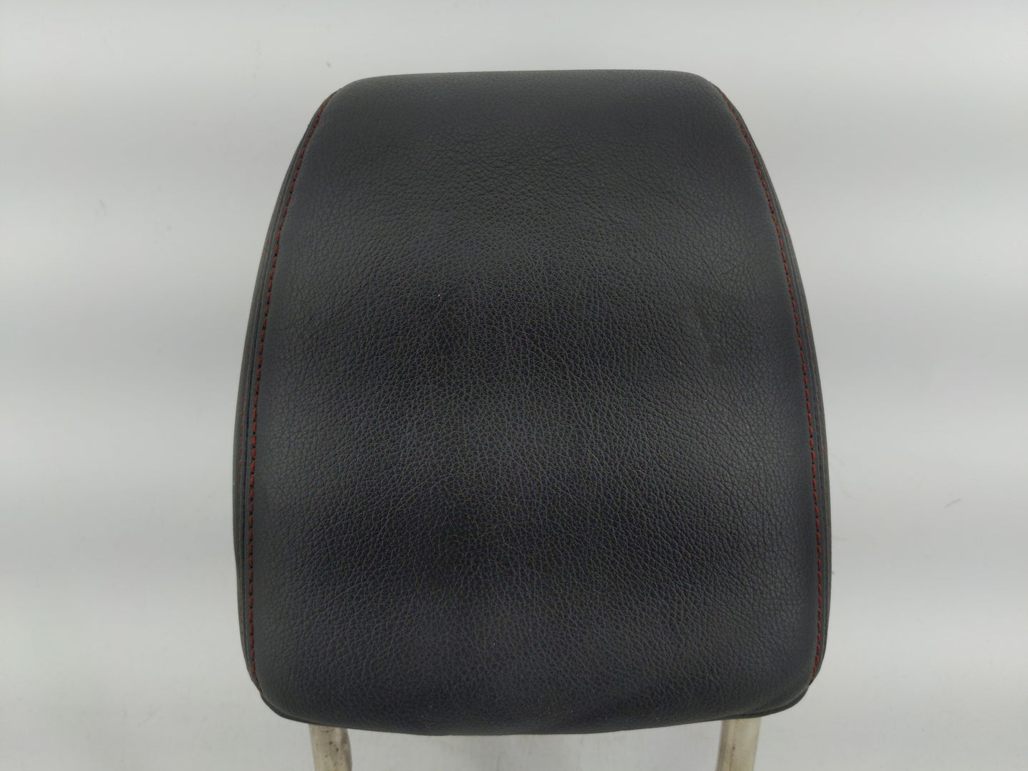 2014 Mazda 3 Headrest Head Rest Front Driver Passenger Seat Fits Fits 2005 2006 2007 OEM Used Auto Parts - Oemusedautoparts1