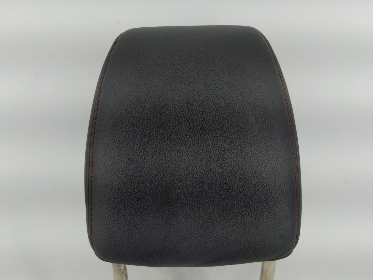 2014 Mazda 3 Headrest Head Rest Front Driver Passenger Seat Fits Fits 2005 2006 2007 OEM Used Auto Parts - Oemusedautoparts1
