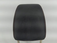 2014 Mazda 3 Headrest Head Rest Front Driver Passenger Seat Fits Fits 2005 2006 2007 OEM Used Auto Parts - Oemusedautoparts1