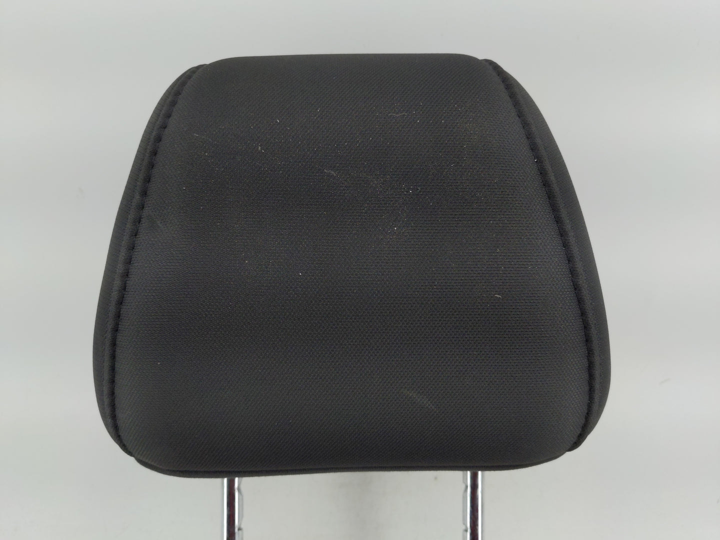 2014 Mazda 3 Headrest Head Rest Rear Seat Fits Fits 2005 2006 2007 OEM Used Auto Parts - Oemusedautoparts1.com