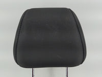 2014 Mazda 3 Headrest Head Rest Rear Seat Fits Fits 2005 2006 2007 OEM Used Auto Parts - Oemusedautoparts1.com