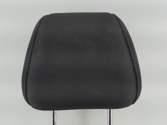 compare product 2014 Mazda 3 Headrest Head Rest Rear Seat Fits Fits 2005 2006 2007 OEM Used Auto Parts