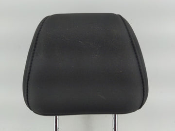 2014 Mazda 3 Headrest Head Rest Rear Seat Fits Fits 2005 2006 2007 OEM Used Auto Parts - Oemusedautoparts1.com