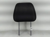 2014 Mazda 3 Headrest Head Rest Rear Seat Fits Fits 2005 2006 2007 OEM Used Auto Parts - Oemusedautoparts1.com