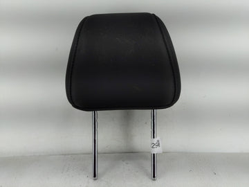 2014 Mazda 3 Headrest Head Rest Rear Seat Fits Fits 2005 2006 2007 OEM Used Auto Parts