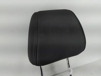 2014 Mazda 3 Headrest Head Rest Rear Seat Fits Fits 2005 2006 2007 OEM Used Auto Parts - Oemusedautoparts1.com