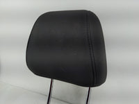 2014 Mazda 3 Headrest Head Rest Rear Seat Fits Fits 2005 2006 2007 OEM Used Auto Parts - Oemusedautoparts1.com