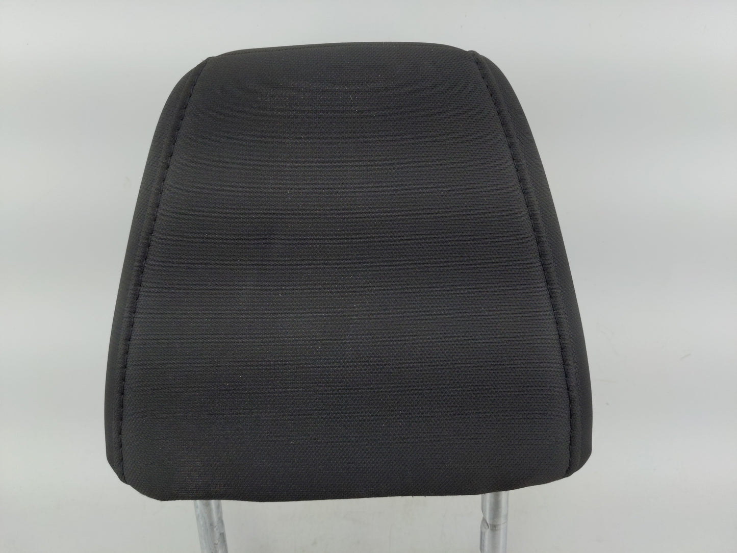 2014 Mazda 3 Headrest Head Rest Rear Seat Fits Fits 2005 2006 2007 OEM Used Auto Parts - Oemusedautoparts1.com