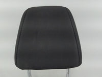 2014 Mazda 3 Headrest Head Rest Rear Seat Fits Fits 2005 2006 2007 OEM Used Auto Parts - Oemusedautoparts1.com