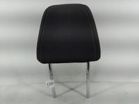 2014 Mazda 3 Headrest Head Rest Rear Seat Fits Fits 2005 2006 2007 OEM Used Auto Parts - Oemusedautoparts1.com