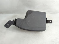 2014-2016 Mazda 3 Fusebox Fuse Box Panel Relay Module P/N:KD45-675X0 C Fits Fits 2014 2015 2016 OEM Used Auto Parts - Oemuse