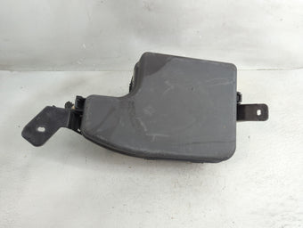 compare product 2014-2016 Mazda 3 Fusebox Fuse Box Panel Relay Module P/N:KD45-675X0 C Fits Fits 2014 2015 2016 OEM Used Auto Parts