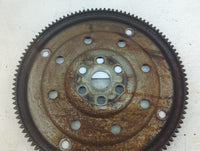 2012-2018 Mazda 3 Transmission Flywheel Flexplate Fits Fits 2012 2013 2014 2015 2016 2017 2018 OEM Used Auto Parts - Oemused