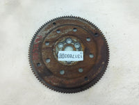 2012-2018 Mazda 3 Transmission Flywheel Flexplate Fits Fits 2012 2013 2014 2015 2016 2017 2018 OEM Used Auto Parts - Oemused