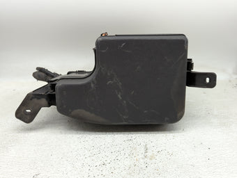 compare product 2014-2016 Mazda 3 Fusebox Fuse Box Panel Relay Module P/N:KD45-675X0 Fits Fits 2014 2015 2016 OEM Used Auto Parts