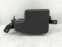 2014-2016 Mazda 3 Fusebox Fuse Box Panel Relay Module P/N:KD45-675X0 Fits Fits 2014 2015 2016 OEM Used Auto Parts - Oemuseda