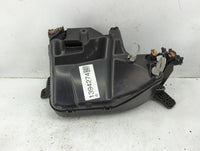 2014-2016 Mazda 3 Fusebox Fuse Box Panel Relay Module P/N:KD45-675X0 Fits Fits 2014 2015 2016 OEM Used Auto Parts - Oemuseda