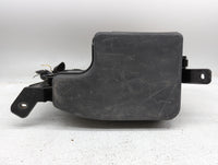2014-2016 Mazda 3 Fusebox Fuse Box Panel Relay Module P/N:KD45-675X0 Fits Fits 2014 2015 2016 OEM Used Auto Parts - Oemuseda