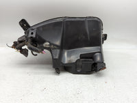 2014-2016 Mazda 3 Fusebox Fuse Box Panel Relay Module P/N:KD45-675X0 Fits Fits 2014 2015 2016 OEM Used Auto Parts - Oemuseda