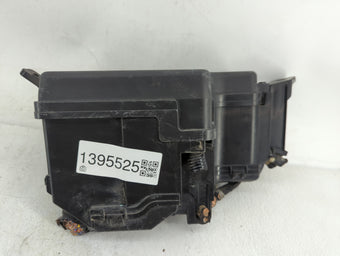 compare product 2014-2016 Mazda 3 Fusebox Fuse Box Panel Relay Module Fits Fits 2014 2015 2016 OEM Used Auto Parts