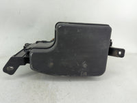 2014-2016 Mazda 3 Fusebox Fuse Box Panel Relay Module Fits Fits 2014 2015 2016 OEM Used Auto Parts - Oemusedautoparts1.com