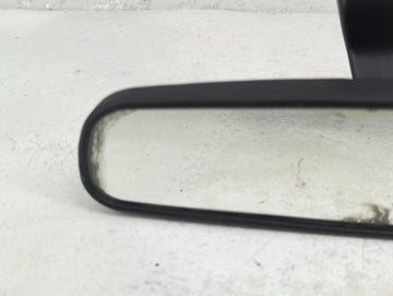 2014-2018 Mazda 3 Interior Rear View Mirror Replacement OEM P/N:E11045617 Fits OEM Used Auto Parts