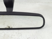 2014-2018 Mazda 3 Interior Rear View Mirror Replacement OEM P/N:E11045617 Fits OEM Used Auto Parts - Oemusedautoparts1.com