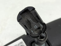 2014-2018 Mazda 3 Interior Rear View Mirror Replacement OEM P/N:E11045617 Fits OEM Used Auto Parts - Oemusedautoparts1.com