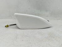 2014 Mazda 3 Antenna - Oem - Oemusedautoparts1.com