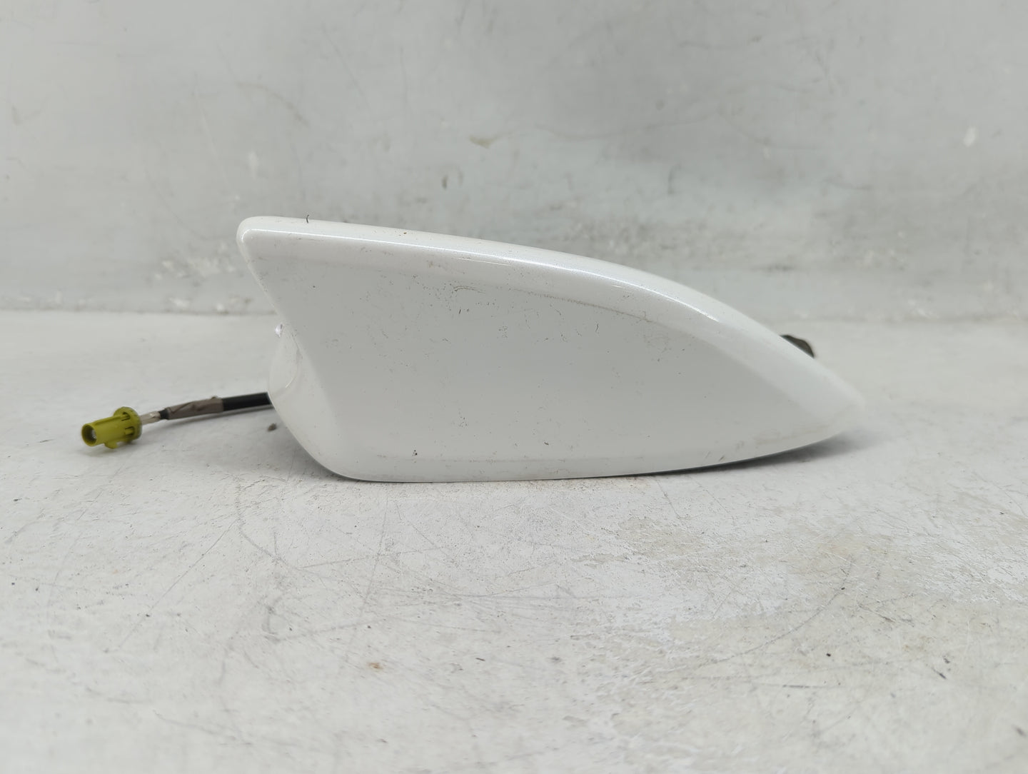 2014 Mazda 3 Antenna - Oem - Oemusedautoparts1.com