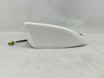 2014 Mazda 3 Antenna - Oem - Oemusedautoparts1.com