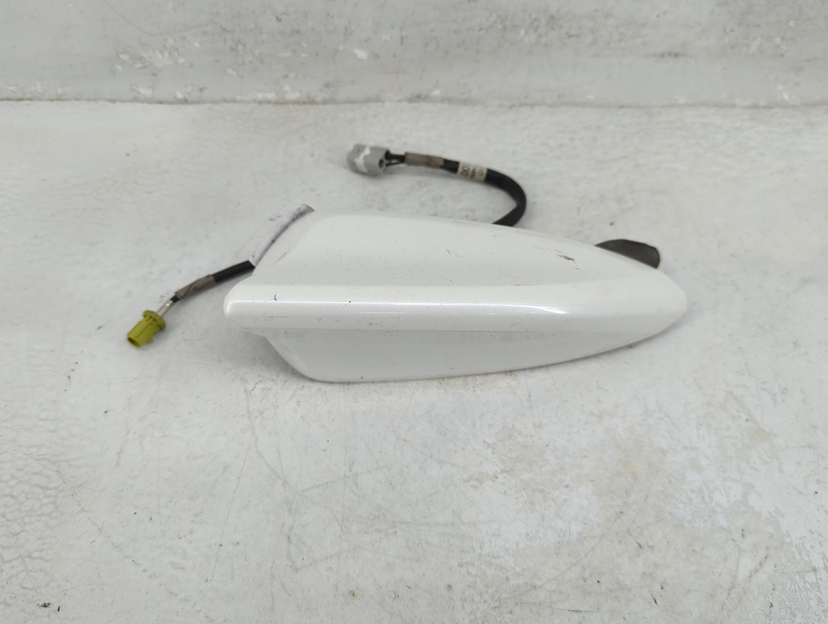 2014 Mazda 3 Antenna - Oem - Oemusedautoparts1.com