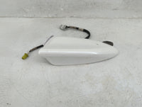 2014 Mazda 3 Antenna - Oem - Oemusedautoparts1.com