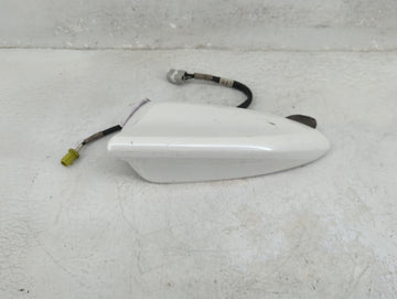 2014 Mazda 3 Antenna - Oem