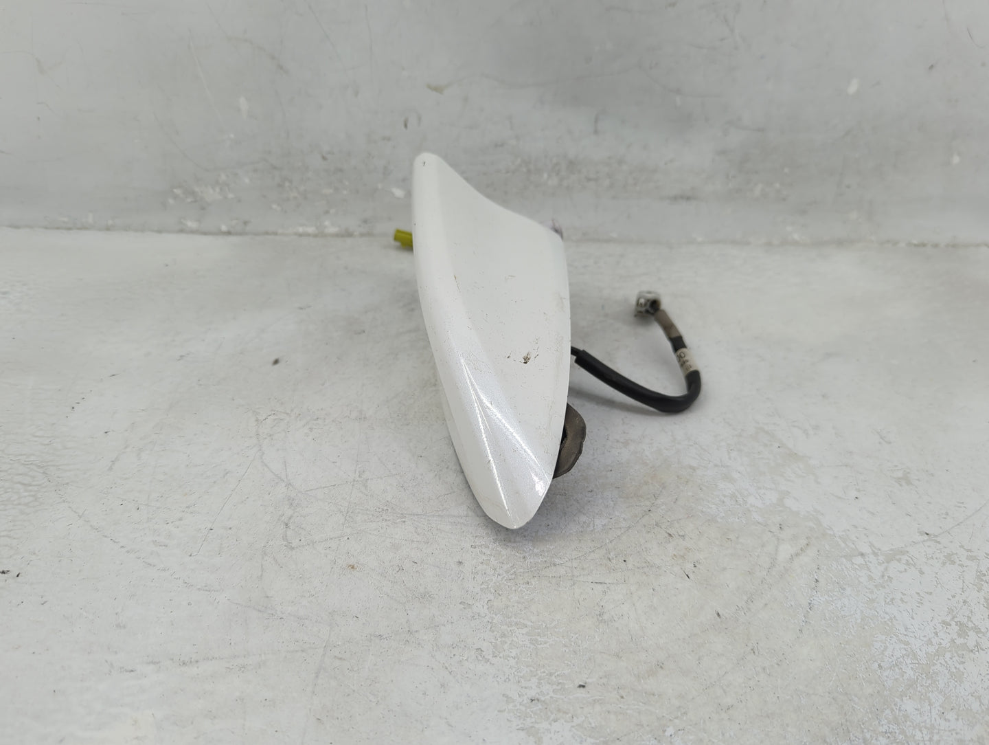 2014 Mazda 3 Antenna - Oem - Oemusedautoparts1.com