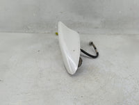 2014 Mazda 3 Antenna - Oem - Oemusedautoparts1.com
