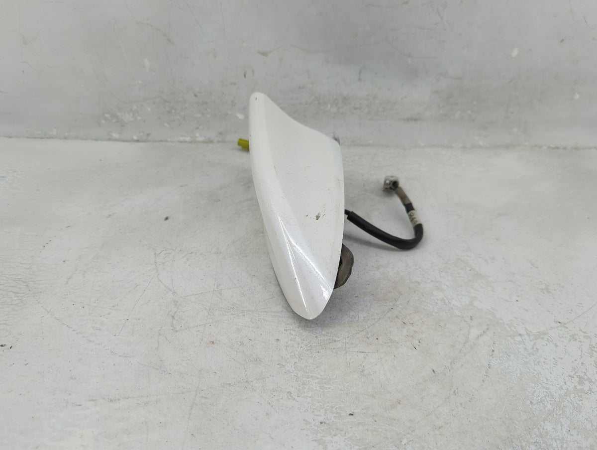 2014 Mazda 3 Antenna - Oem - Oemusedautoparts1.com
