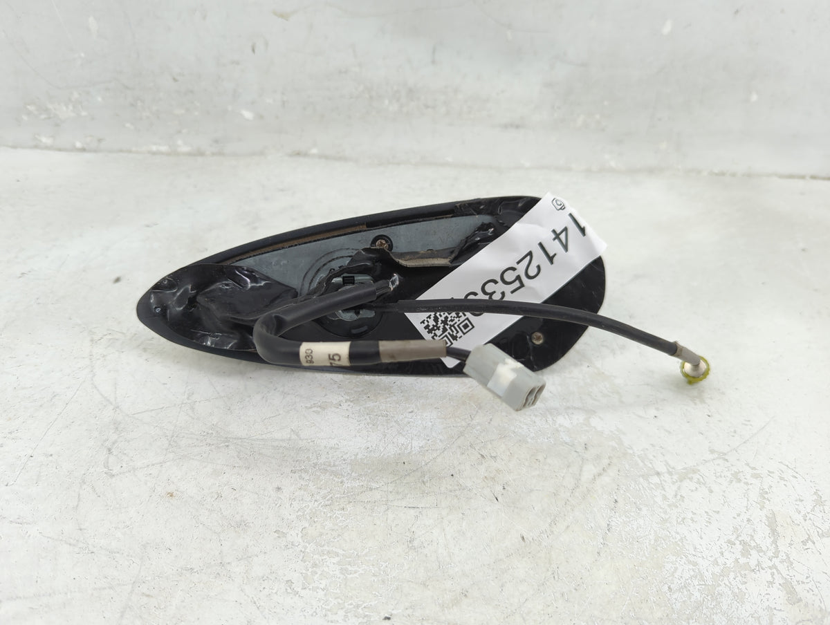 2014 Mazda 3 Antenna - Oem - Oemusedautoparts1.com