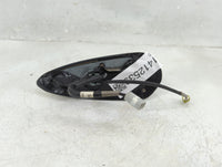 2014 Mazda 3 Antenna - Oem - Oemusedautoparts1.com